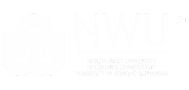 NWU