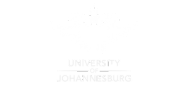 University of Johannesburg