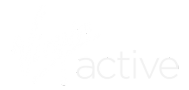 Virgin Active
