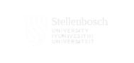 Stellenbosch University