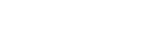 Nelson Mandela University
