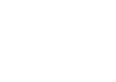 CSIR