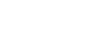 lode