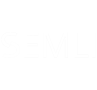 Semli