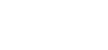 woodway
