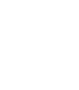 Gauteng Province