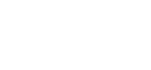 noraxon