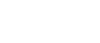 chhp