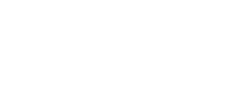 Bertec