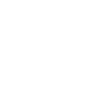 Confederation of African Football