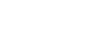 camntech