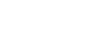 contemplas