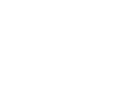 Freestate Academy of Sport